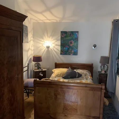 House With Authentic Charm *