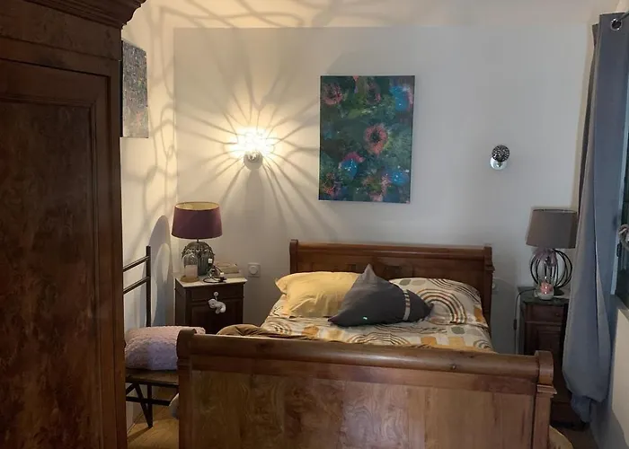 House With Authentic Charm *